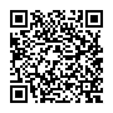 QR code for 412952B