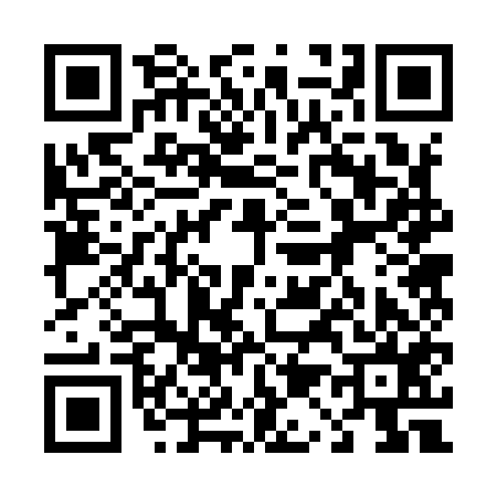 QR code for 412955C