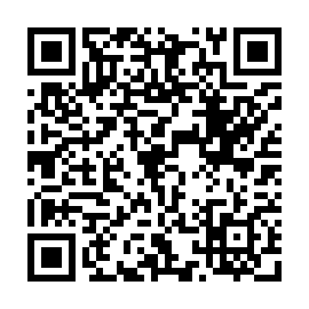 QR code for 412968K