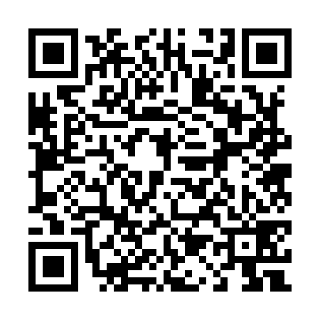 QR code for 412979Z