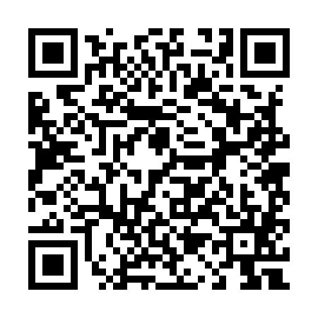 QR code for 4129858