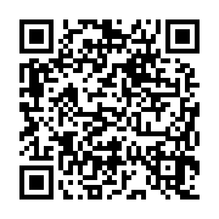 QR code for 4129874