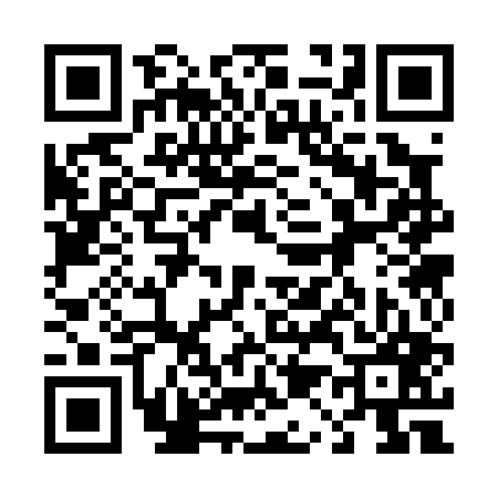 QR code for 413007S