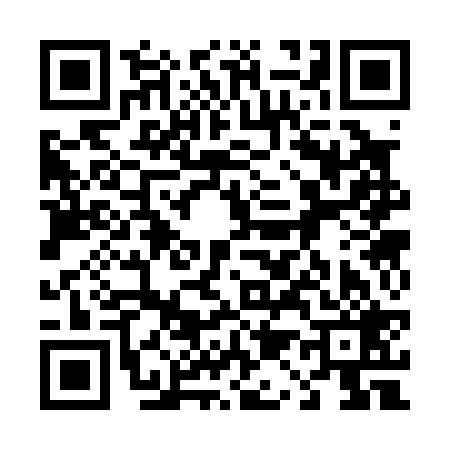 QR code for 413029N