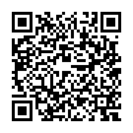 QR code for 4130525