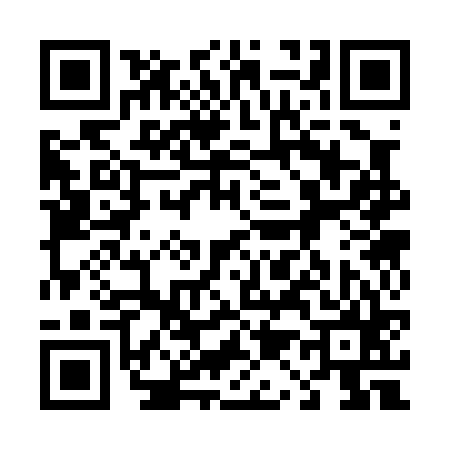 QR code for 413065P