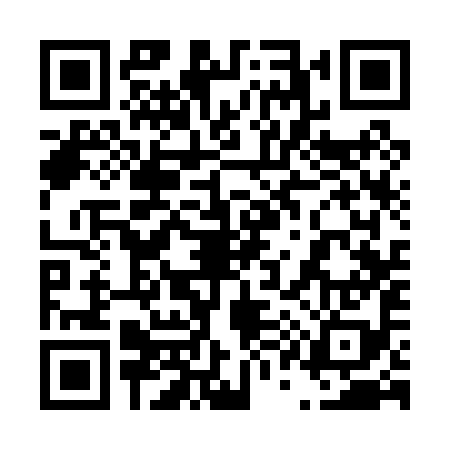 QR code for 413098I