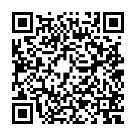 QR code for 413102X