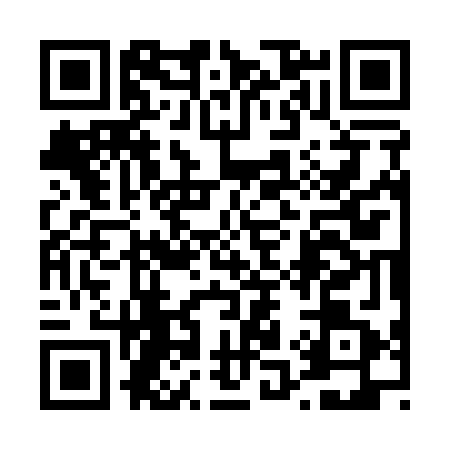 QR code for 4131614