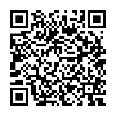 QR code for 4132010