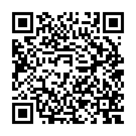 QR code for 413205B