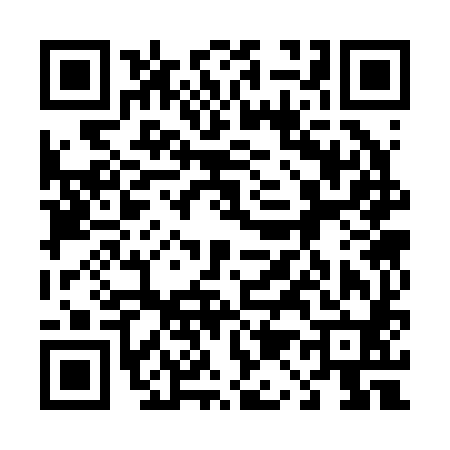 QR code for 413280F