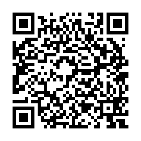 QR code for 413299Z