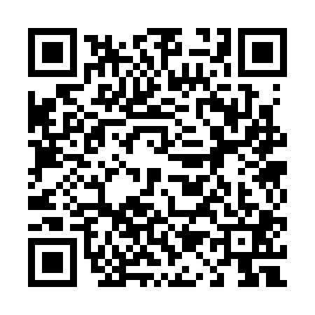 QR code for 4133015