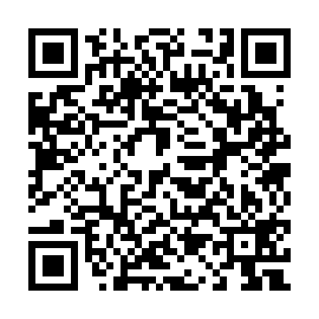 QR code for 413319O