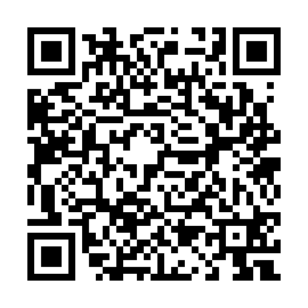QR code for 413320W