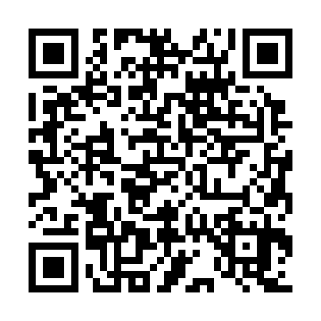 QR code for 413335O