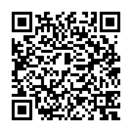 QR code for 413338S