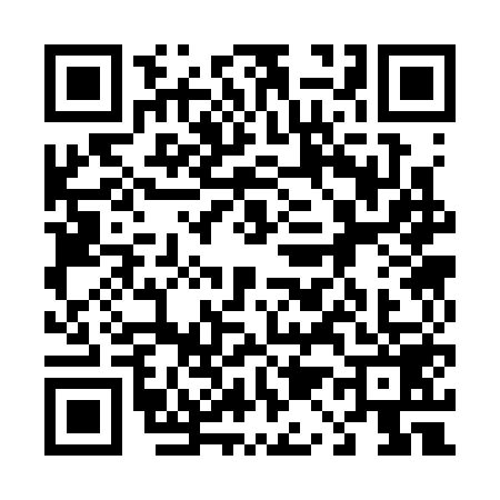 QR code for 4133595