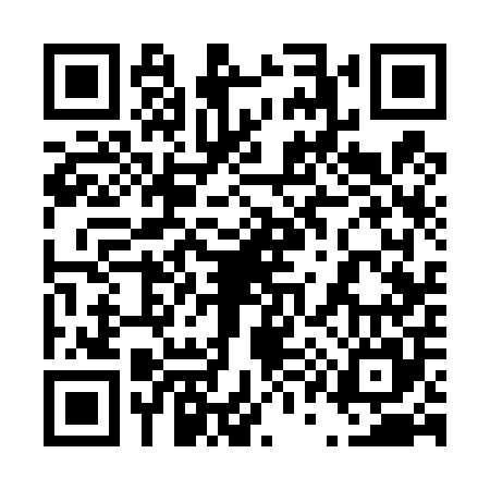 QR code for 413405H
