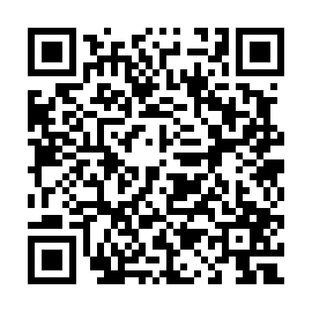 QR code for 4134071