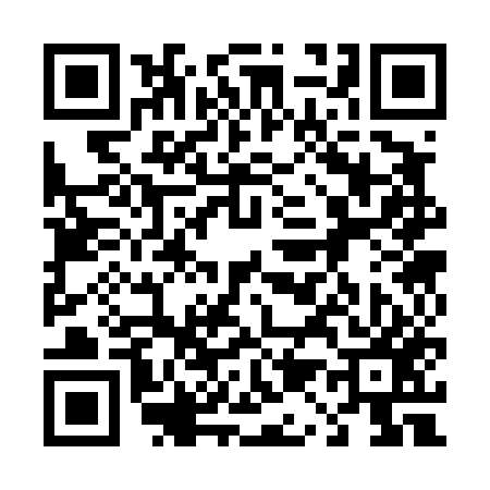 QR code for 413457X