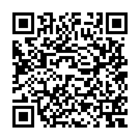 QR code for 4135117