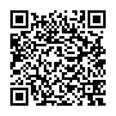 QR code for 413578P