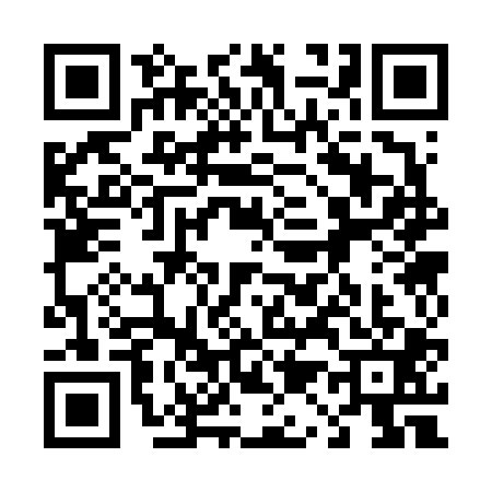 QR code for 4136010