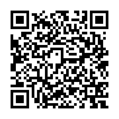 QR code for 4136355