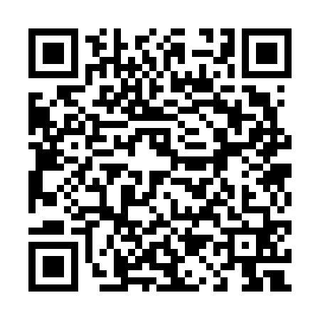 QR code for 4136603