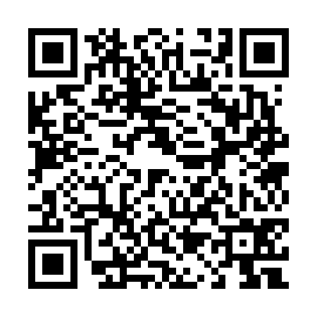 QR code for 413674U