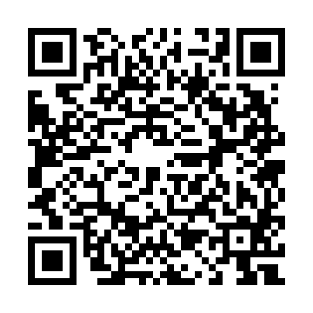 QR code for 413684N
