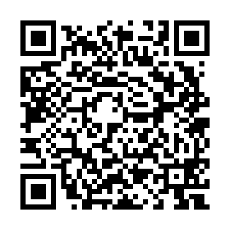 QR code for 413698Z