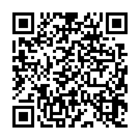 QR code for 413718R