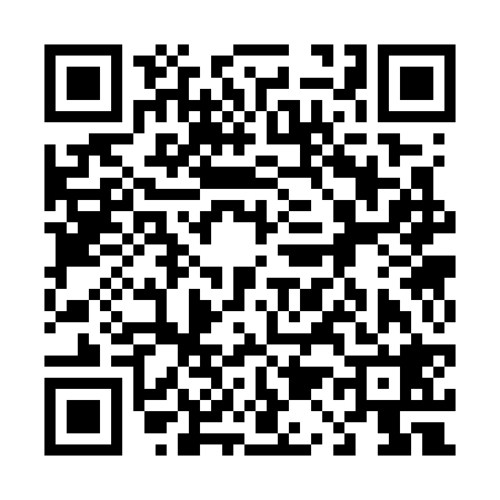 QR code for 413728A