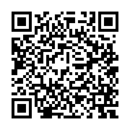 QR code for 4137454