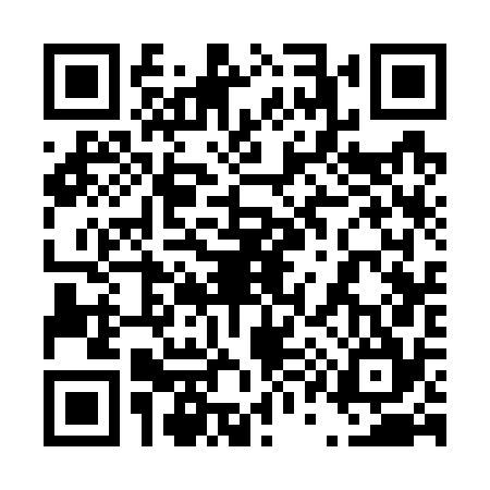 QR code for 413774Y