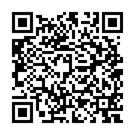 QR code for 413790J