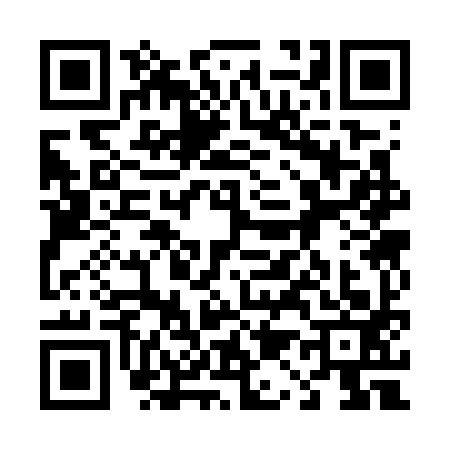 QR code for 4137931