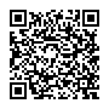 QR code for 413806C
