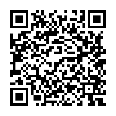 QR code for 4138431