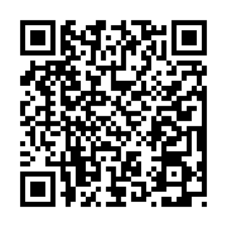 QR code for 4138649