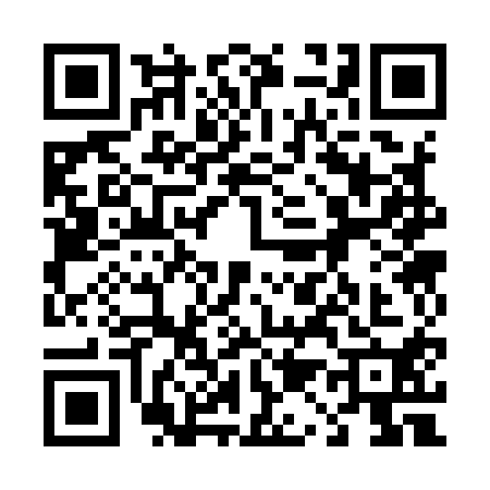 QR code for 4139108
