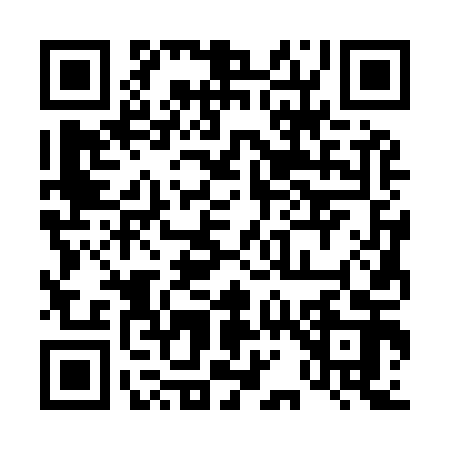 QR code for 413912M