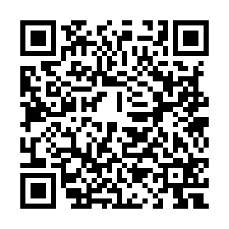 QR code for 413924L