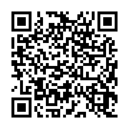 QR code for 413932X