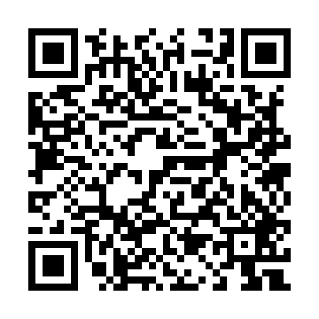 QR code for 413949I