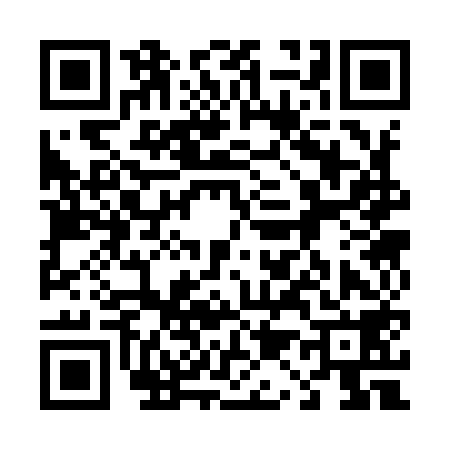 QR code for 413958B