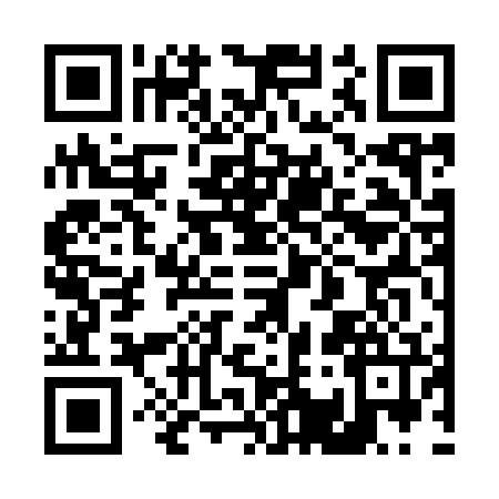 QR code for 413976D